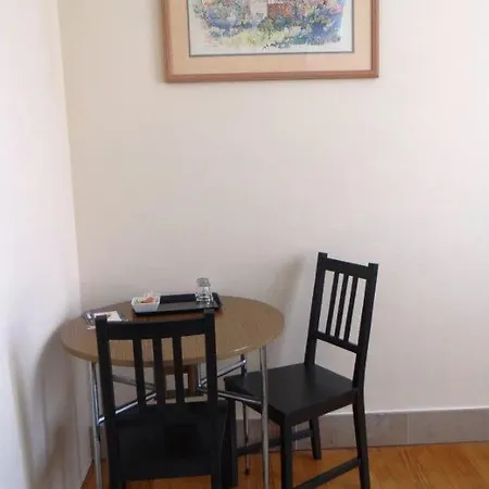 Bed & Breakfast Au Coeur Des Vignobles Saint-Estephe (Gironde)