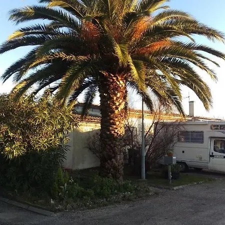 Bed & Breakfast Au Coeur Des Vignobles Saint-Estephe (Gironde)
